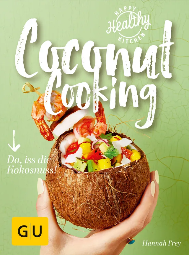 gu-k-chenratgeber-coconut-cooking-kochbuch-e-book-kokos image 1