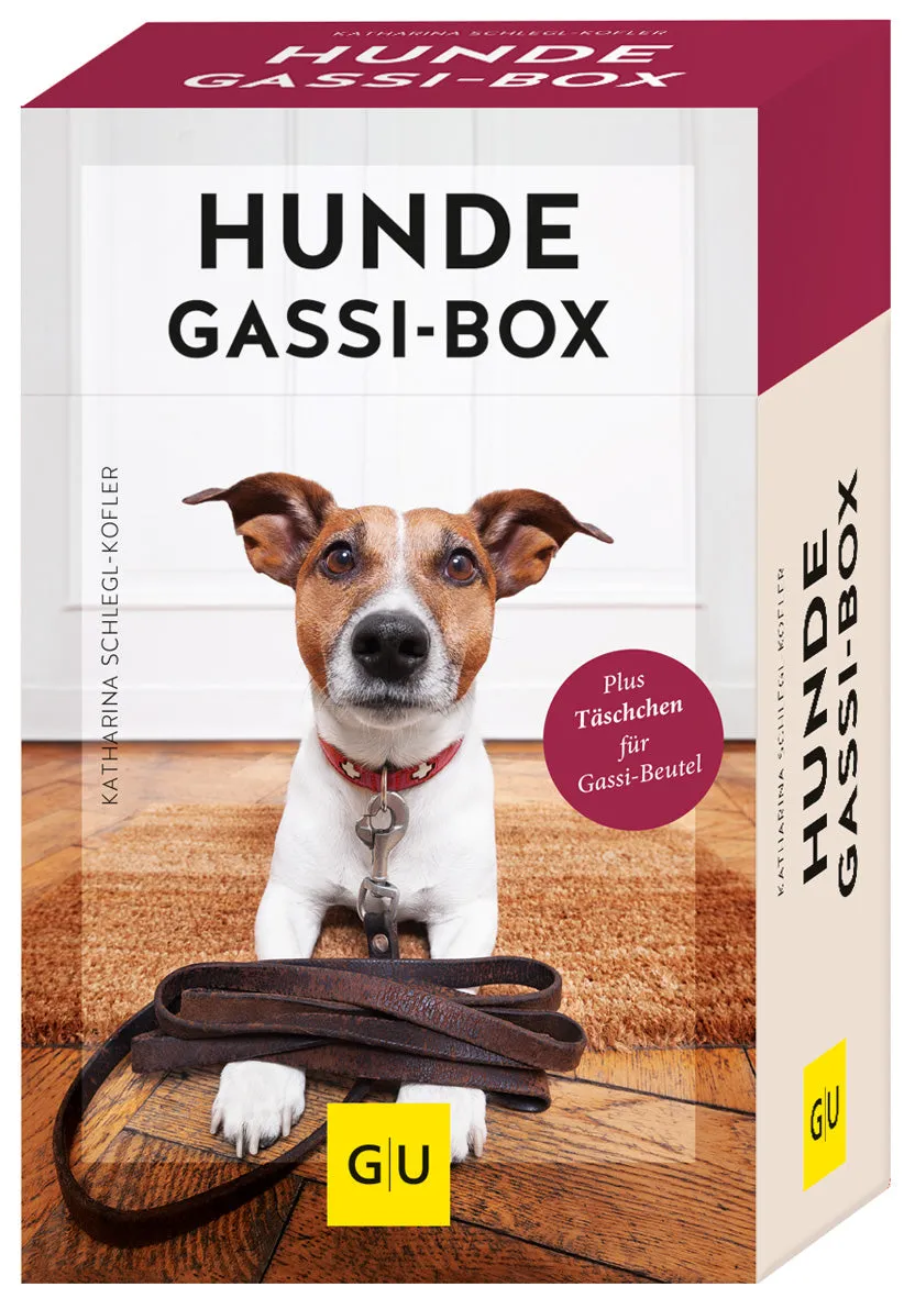 gu-tierratgeber-hunde-gassi-box-buch-36-bungskarten image 1