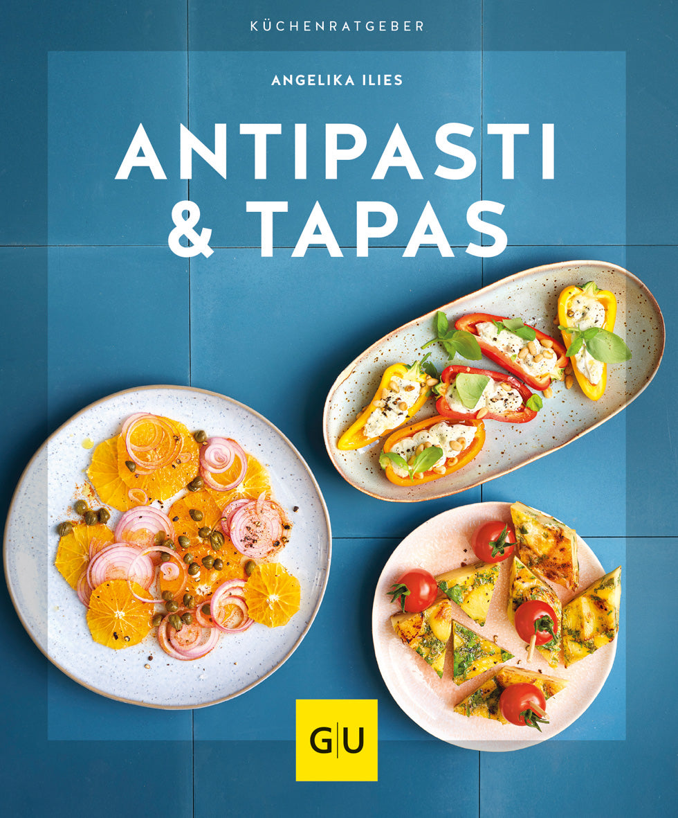 gu-antipasti-tapas-buch-mediterrane-vorspeisen-rezepte image 2