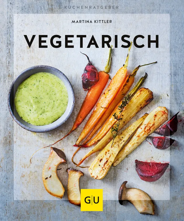 gu-k-chenratgeber-vegetarisch-kochbuch-buch-f-r-jeden-tag image 1