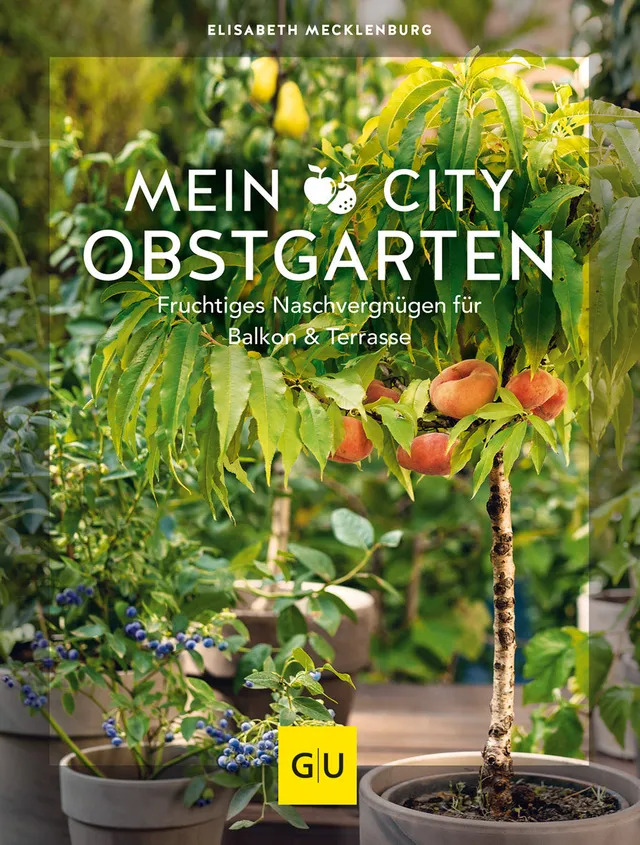 gu-mein-city-obstgarten-e-book-obst-auf-balkon-terrasse image 1