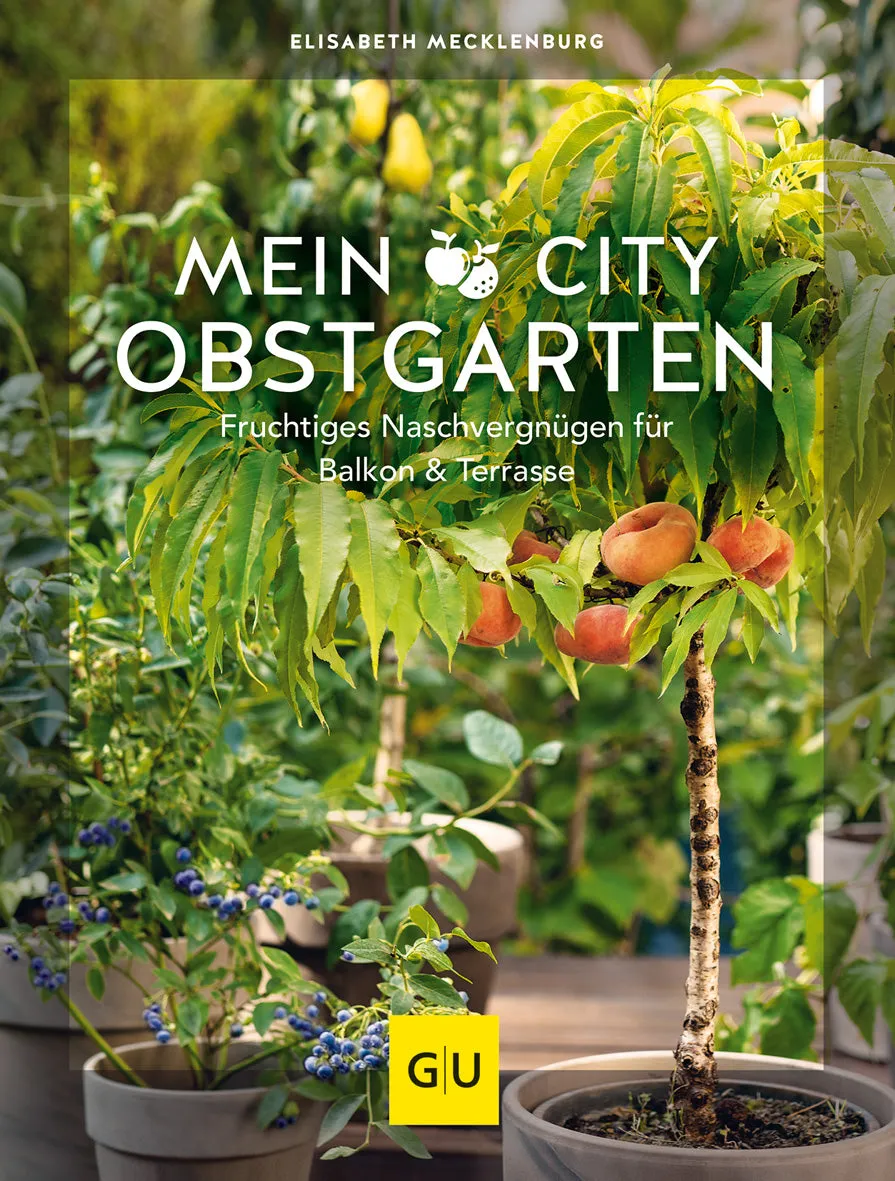 gu-mein-city-obstgarten-e-book-obst-auf-balkon-terrasse image 1