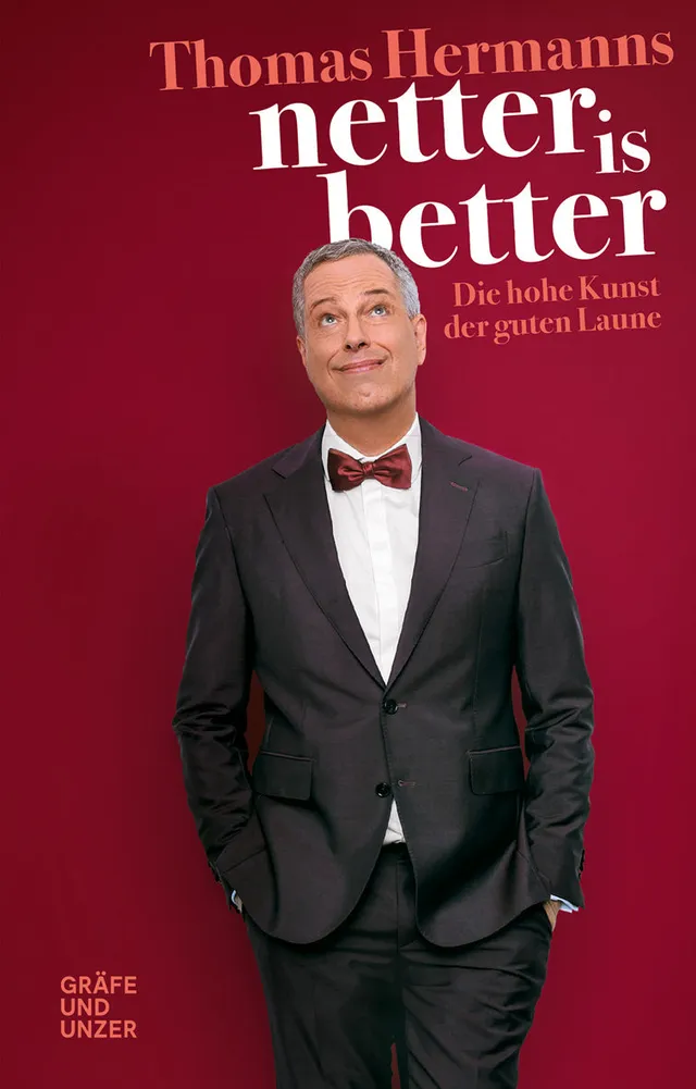 gu-kompass-netter-is-better-e-book-thomas-hermanns-gute-laune image 1