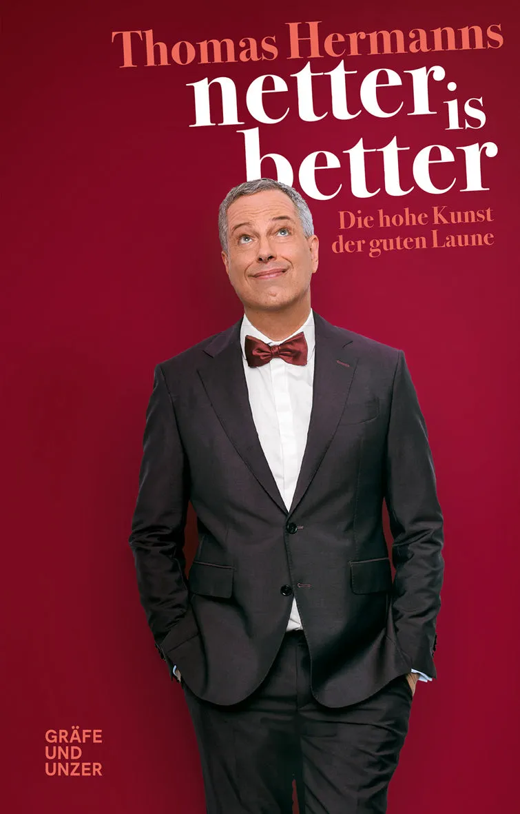 gu-kompass-netter-is-better-e-book-thomas-hermanns-gute-laune image 1