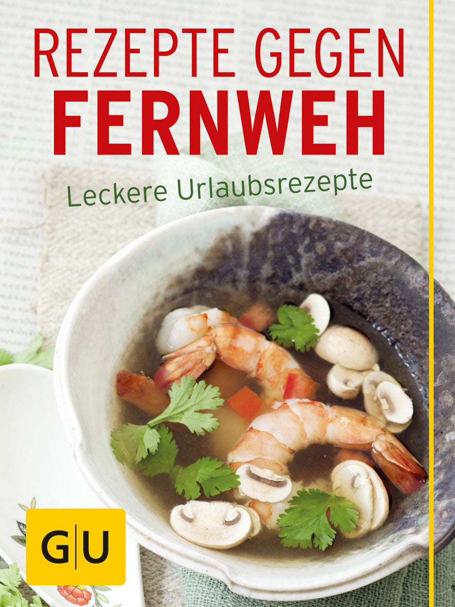 gu-k-chenratgeber-rezepte-gegen-fernweh-kochbuch-e-book image 1