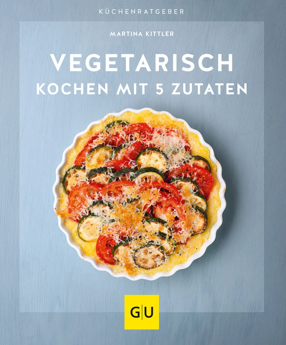 gu-vegetarisch-kochen-mit-5-zutaten-kochbuch-buch-familie image 1