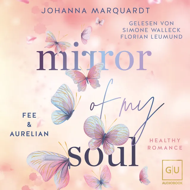 gu-kompass-mirror-of-my-soul-fee-aurelian-roman-farbschnitt image 1