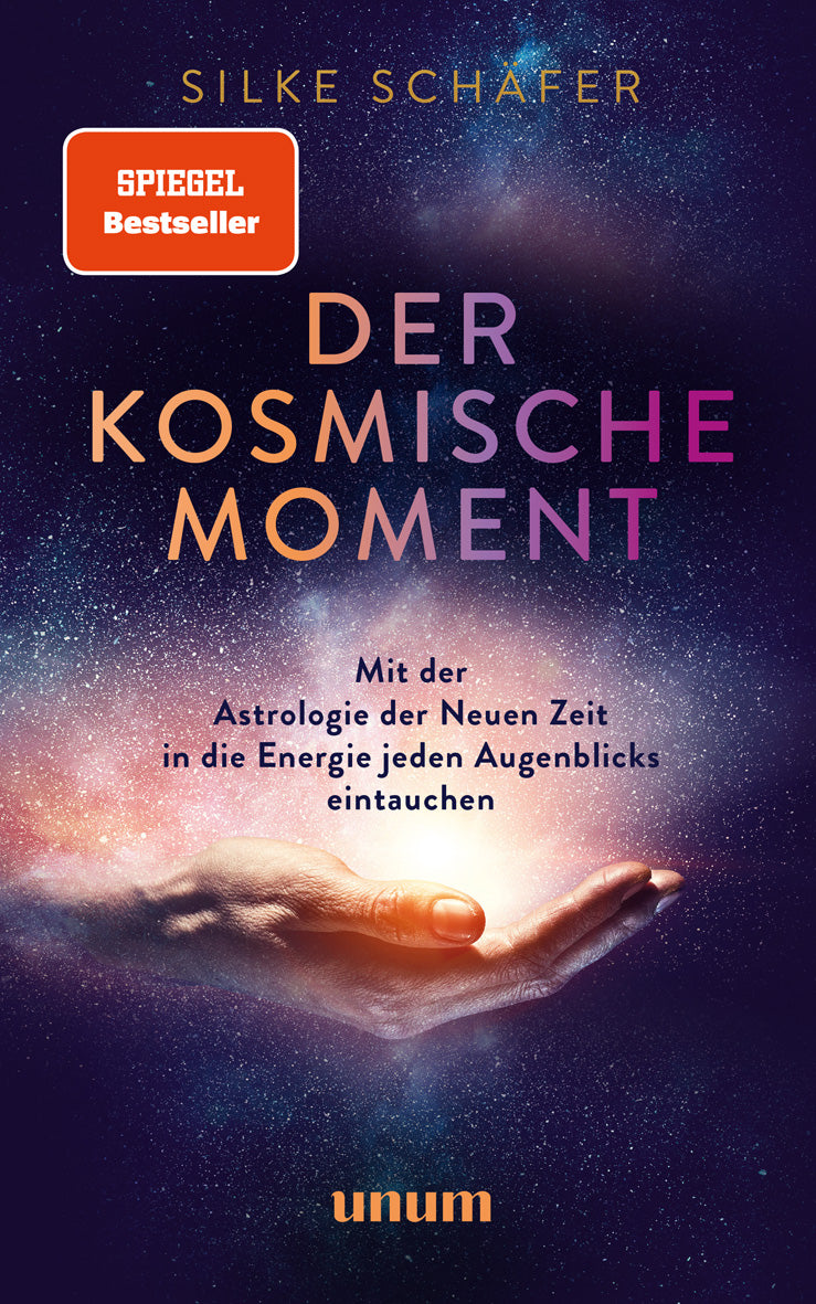 gu-kompass-der-kosmische-moment-buch-astrologie-sternzeichen image 1