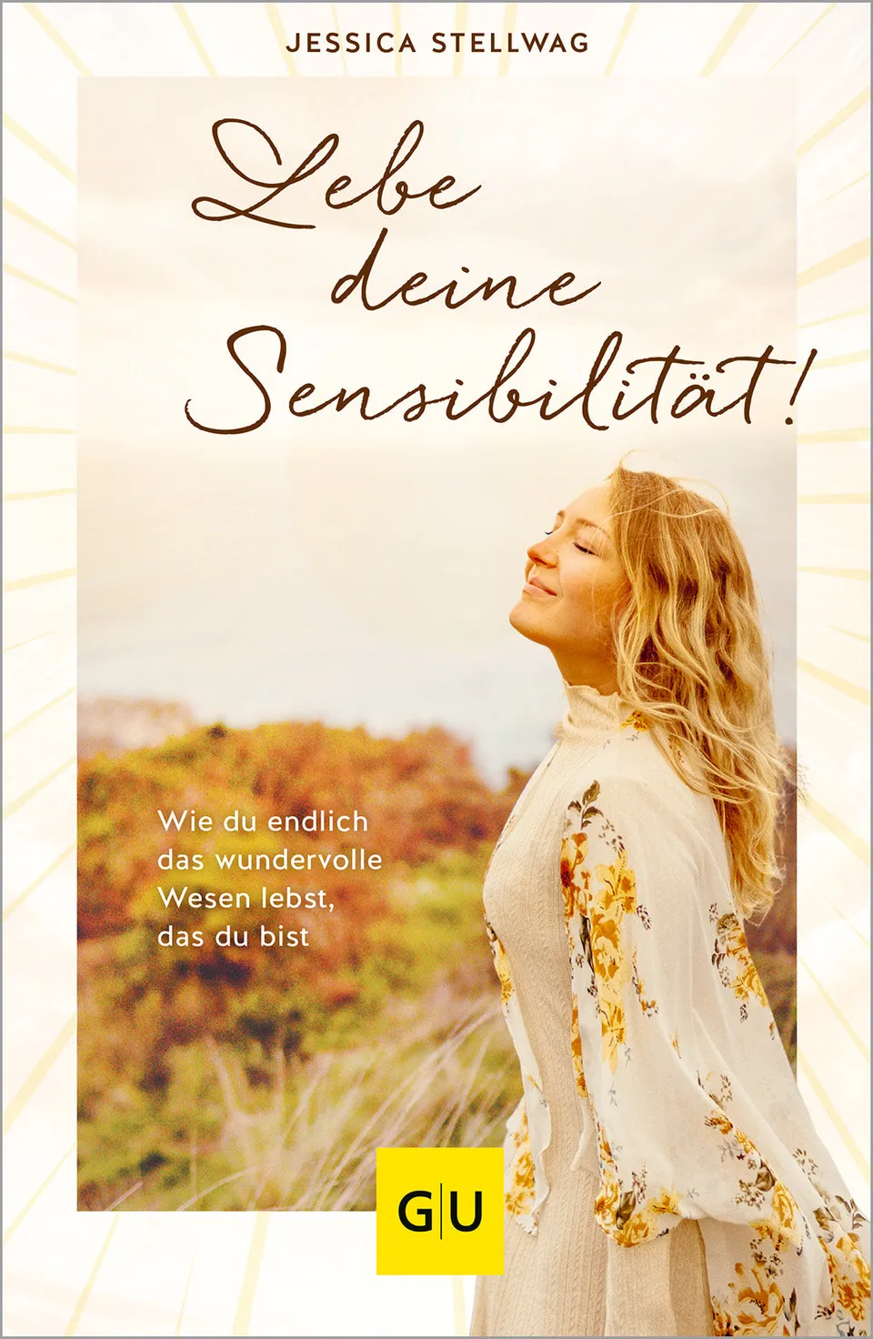gu-kompass-lebe-deine-sensibilit-t-buch-hochsensibel image 1