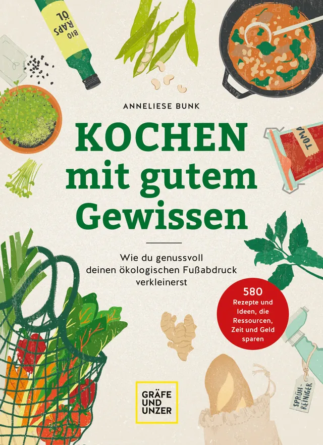 gu-k-chenratgeber-kochen-mit-gutem-gewissen-e-book-nachhaltig image 1