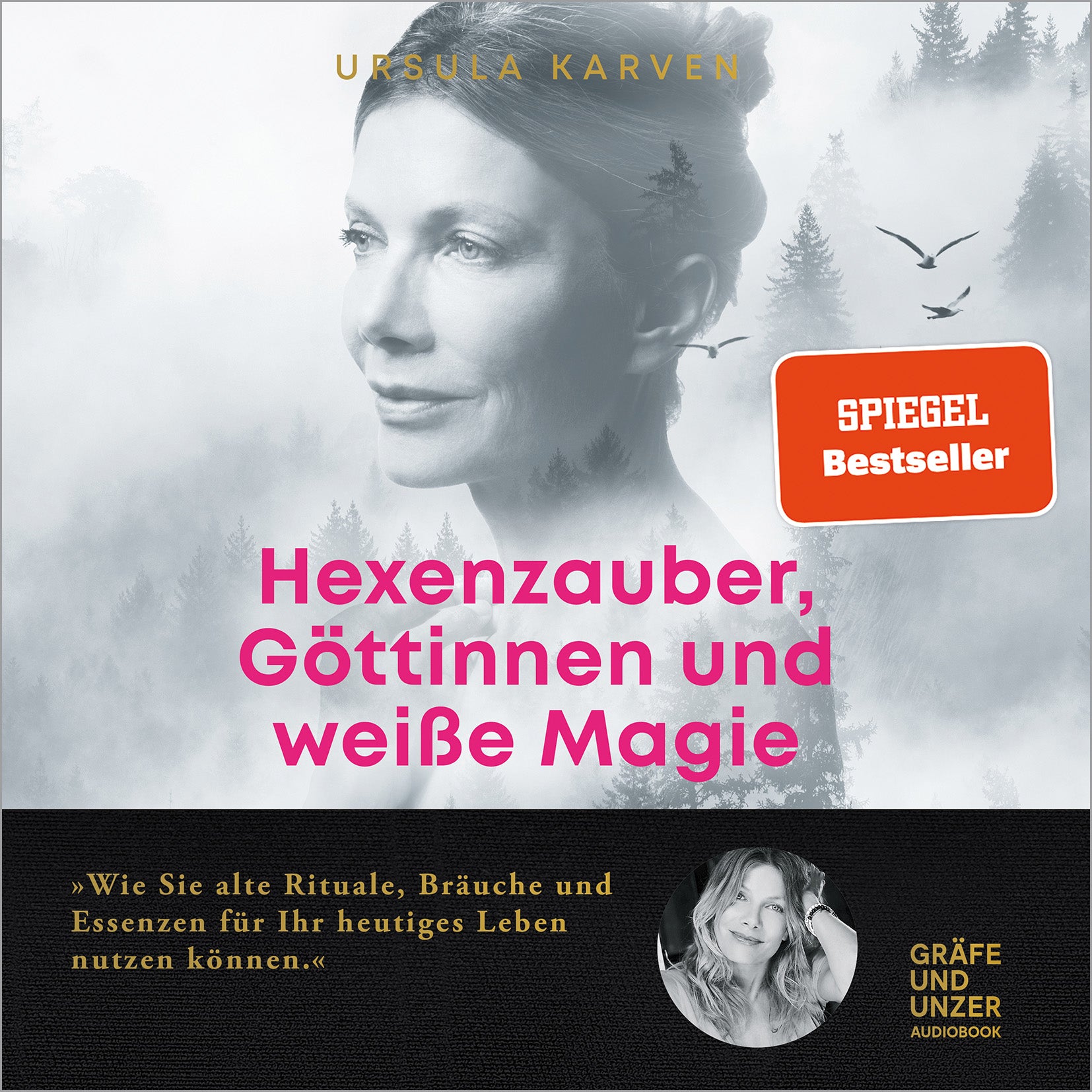 gu-kompass-hexenzauber-ratgeber-buch-rituale-ursula-karven image 3