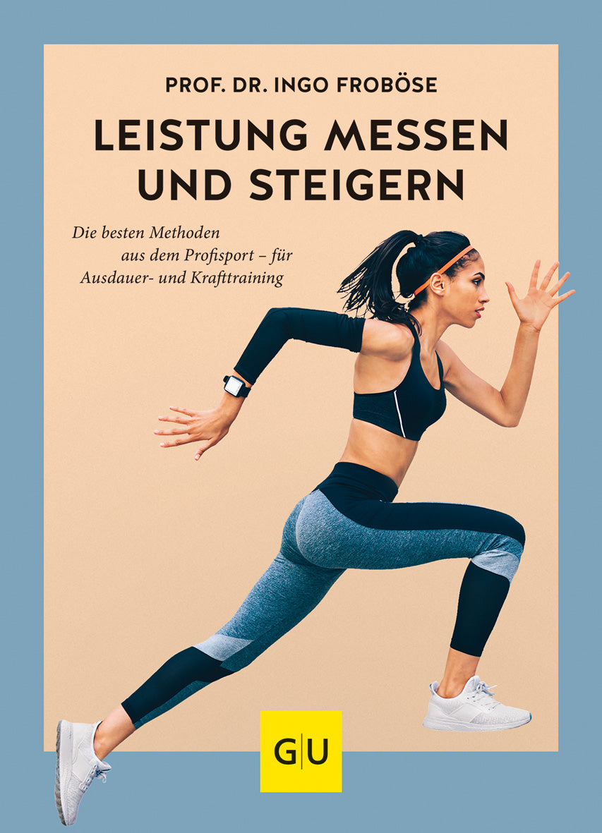 gu-kompass-leistung-messen-steigern-fitnessbuch-e-book image 1
