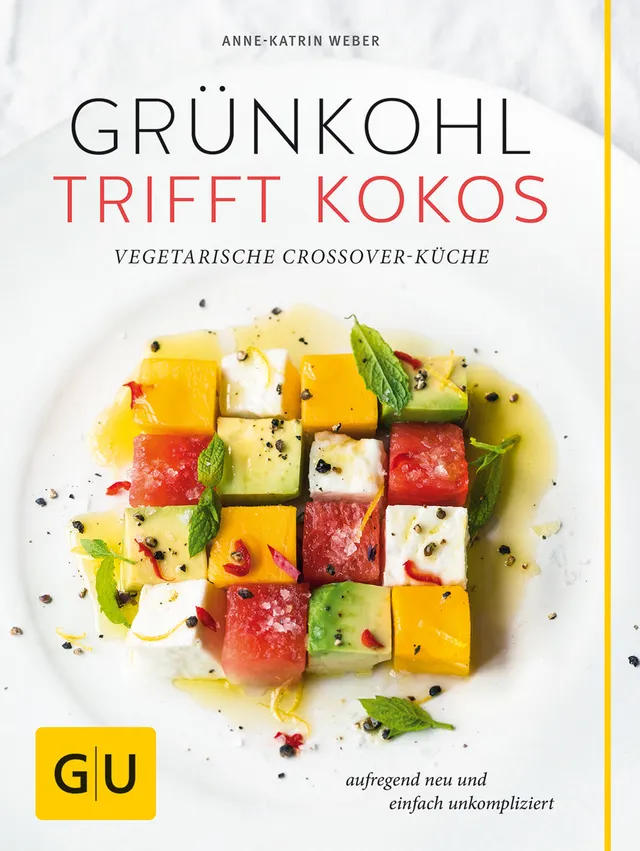 gu-k-chenratgeber-gr-nkohl-trifft-kokos-e-book-vegetarisch image 1
