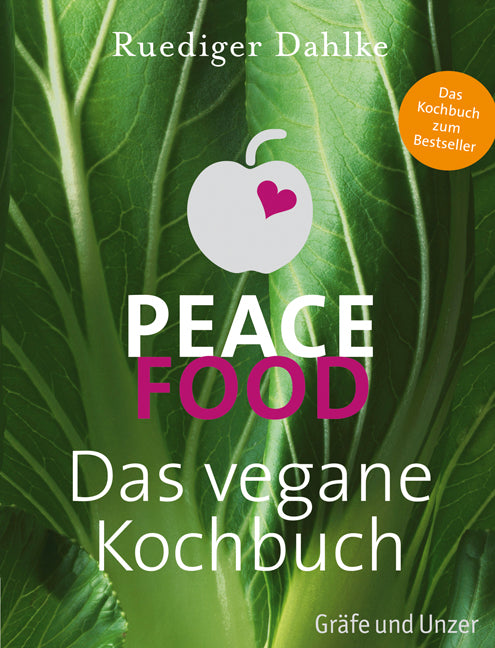 gu-k-chenratgeber-peace-food-veganes-kochbuch-buch image 1