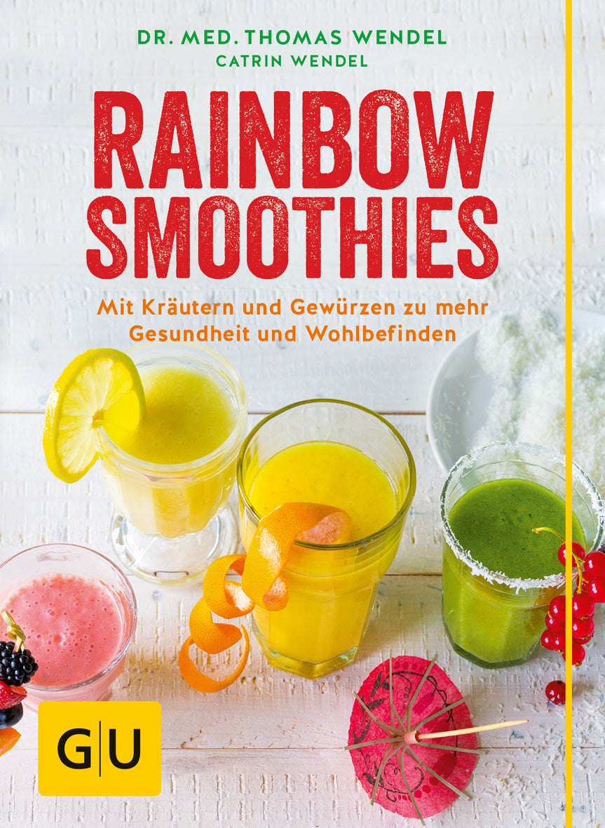 gu-k-chenratgeber-rainbow-smoothies-e-book-abnehmen image 1