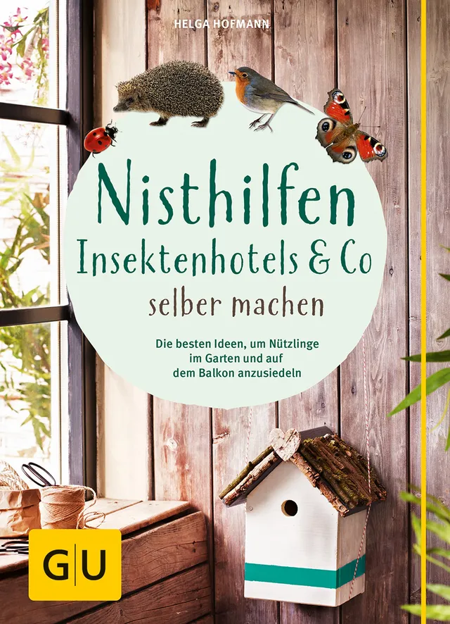 gu-kompass-nisthilfen-insektenhotels-e-book-garten-bauen image 1