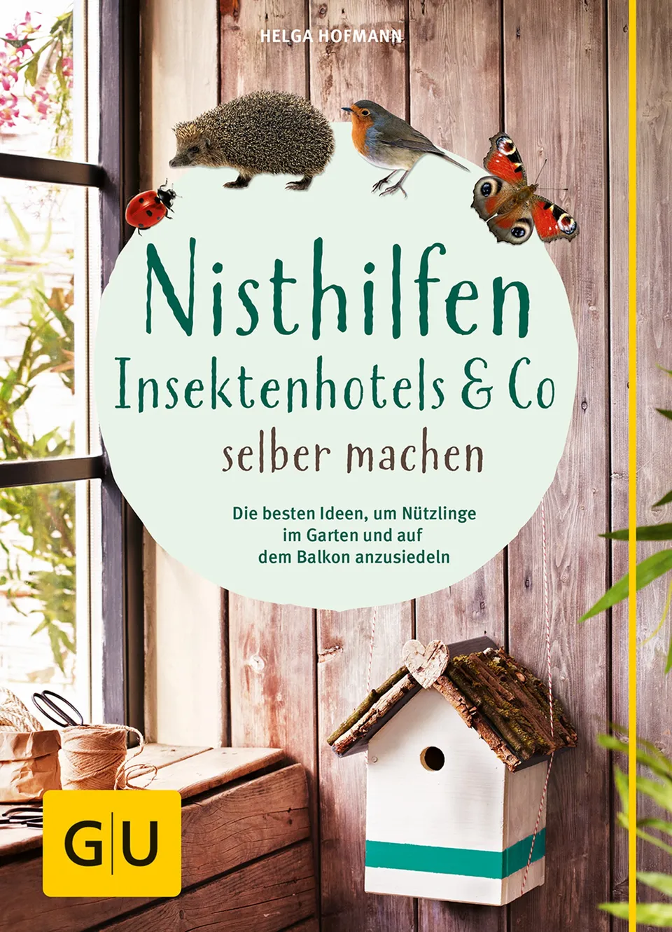 gu-kompass-nisthilfen-insektenhotels-e-book-garten-bauen image 1