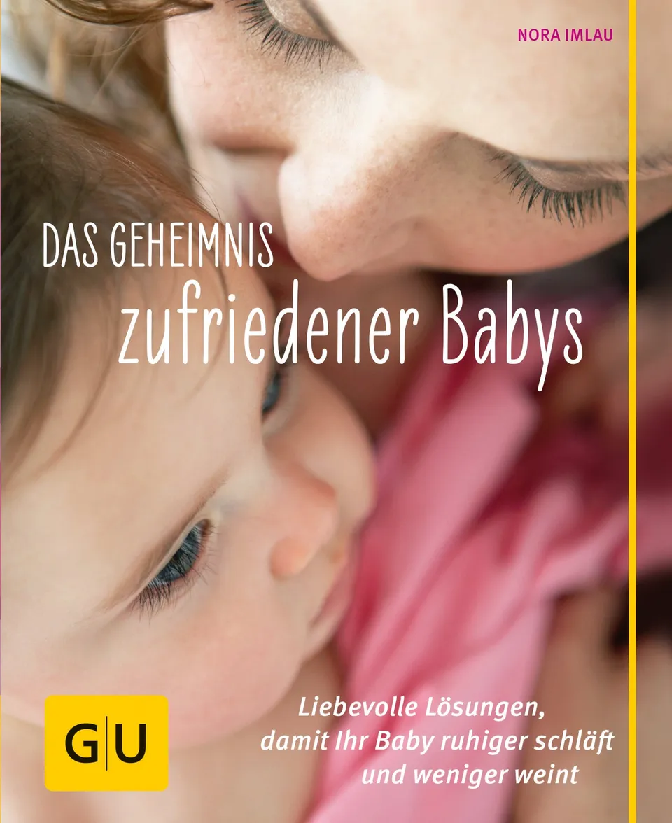 gu-kompass-geheimnis-zufriedener-babys-e-book-bed-rfnisse image 1