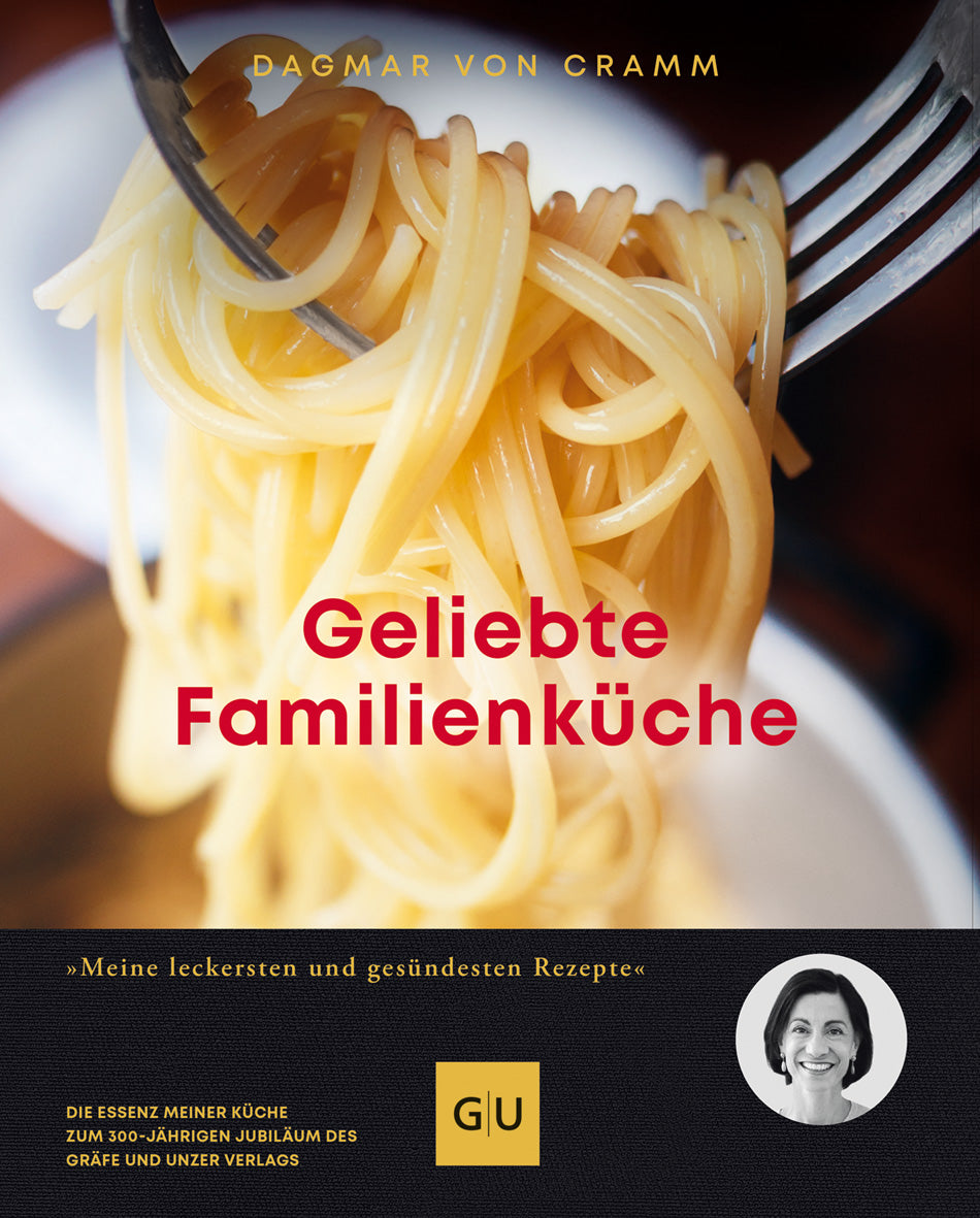 gu-ku00fcchenratgeber-geliebte-familienku00fcche-e-book-gesund image 1