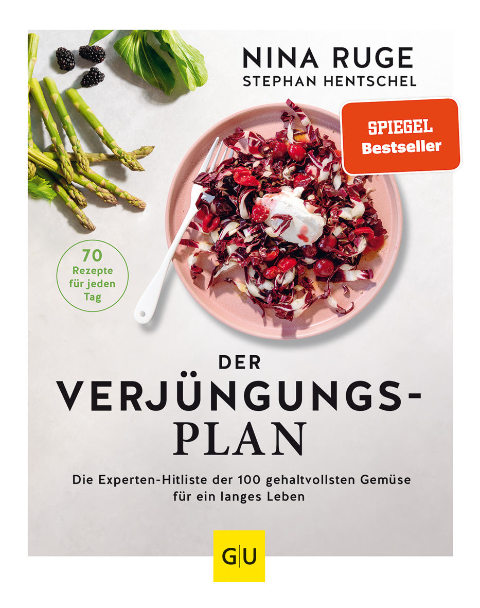 gu-kompass-der-verj-ngungs-plan-buch-gesunde-ern-hrung image 2