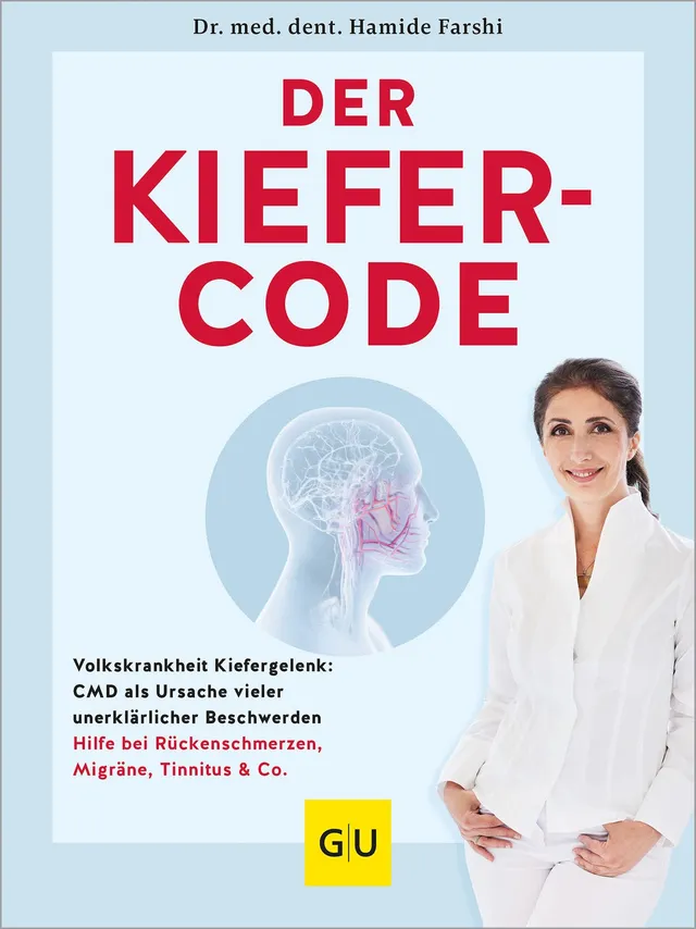 gu-kompass-der-kiefer-code-ratgeber-e-book-cmd-bungen image 1