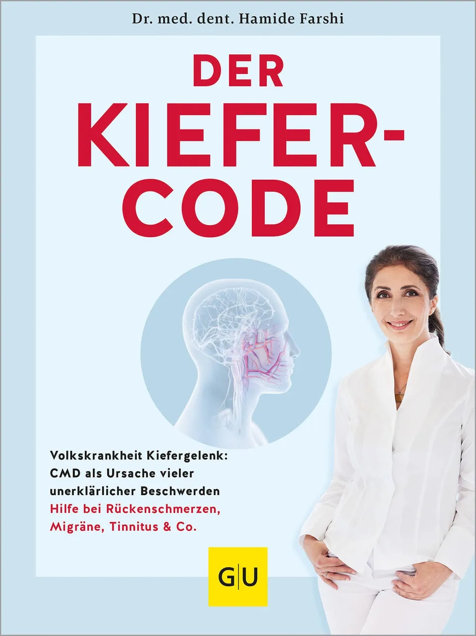 gu-kompass-der-kiefer-code-ratgeber-e-book-cmd-bungen image 1