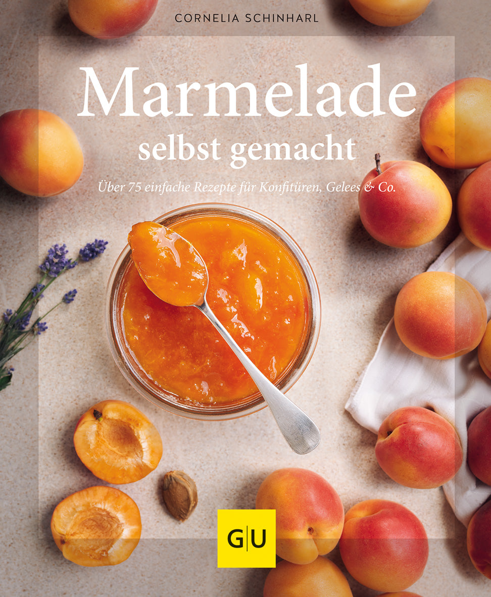 gu-ku00fcchenratgeber-marmelade-selbst-gemacht-buch-75-rezepte image 2