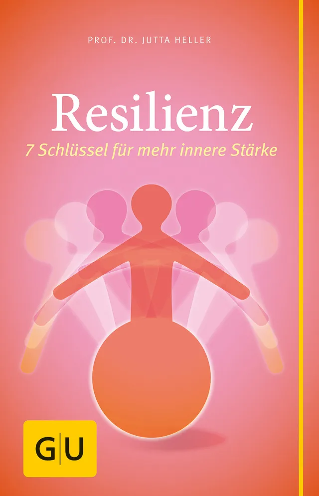 gu-der-kleine-coach-resilienz-e-book-selbstcoaching image 1