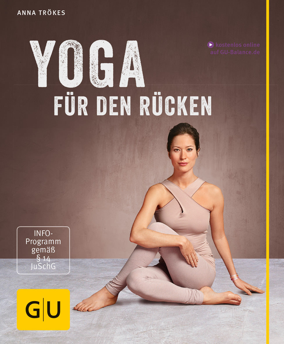 gu-ratgeber-yoga-f-r-den-r-cken-buch-bungen image 2