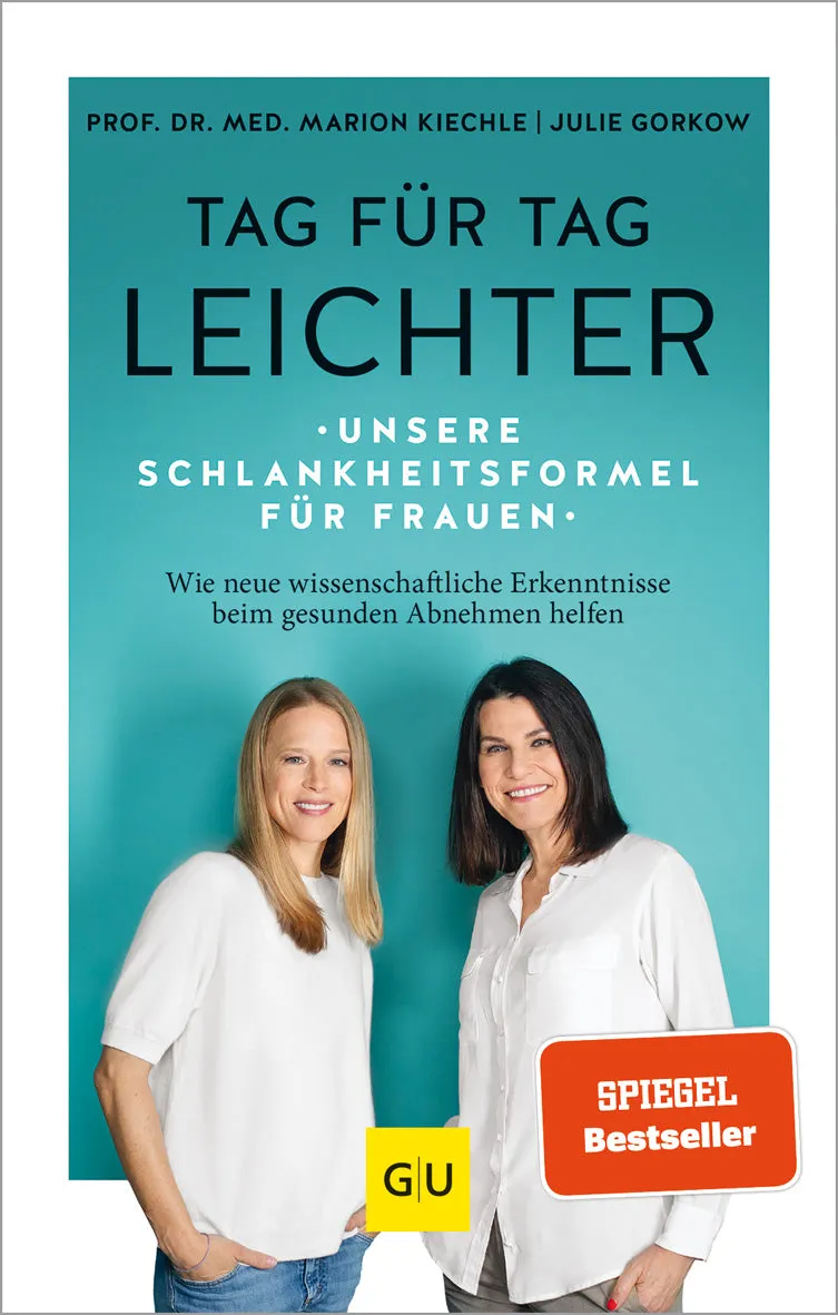 gu-kompass-tag-f-r-tag-leichter-e-book-abnehmen image 1