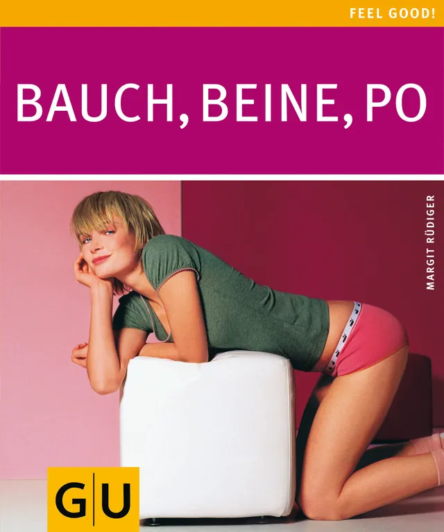 gu-kompass-bauch-beine-po-ratgeber-e-book-fitness image 1