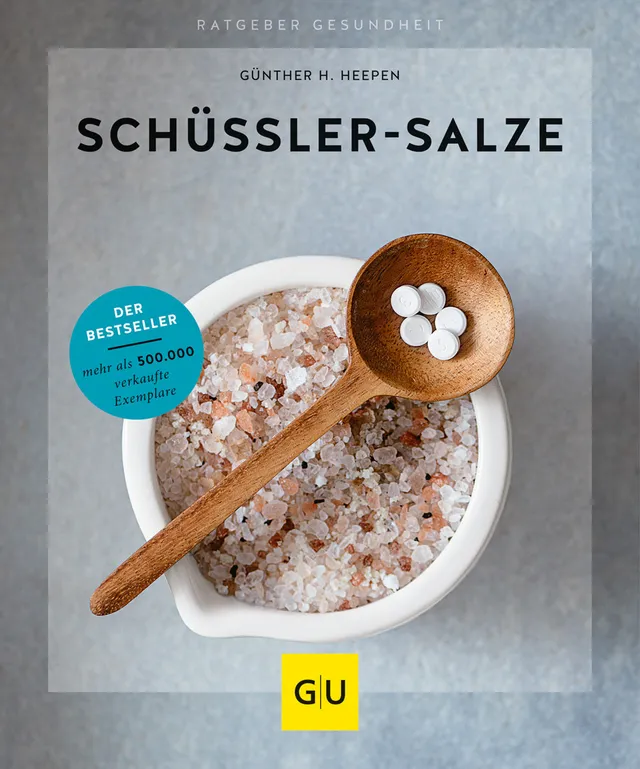 gu-kompass-sch-ler-salze-buch-basisbuch-heepen image 1