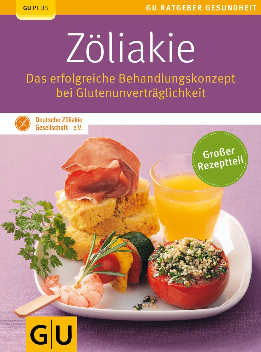 gu-kompass-z-liakie-e-book-glutenfreie-ern-hrung image 1