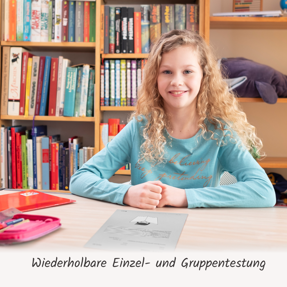 meister-cody-sls-2-9-lesescreening-test-komplett image 5