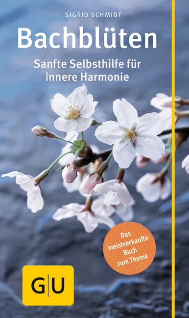 gu-ratgeber-gesundheit-bachbl-ten-buch-38-essenzen image 1