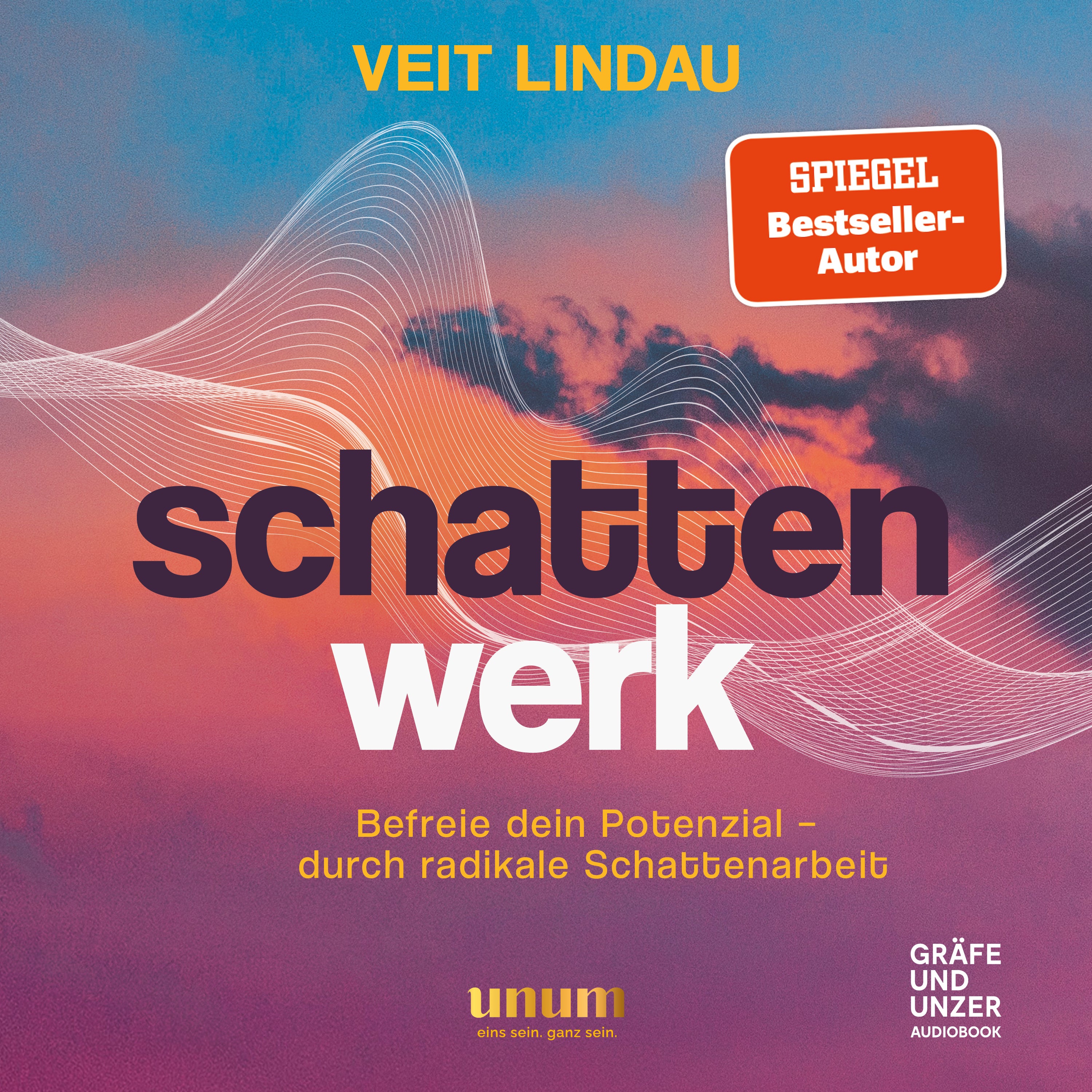 gu-kompass-schattenwerk-veit-lindau-e-book-lebenshilfe image 2