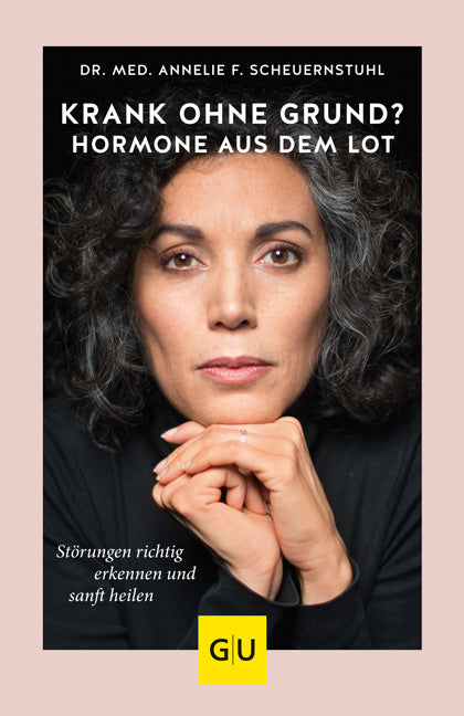 gu-ratgeber-gesundheit-krank-ohne-grund-hormone-e-book image 1