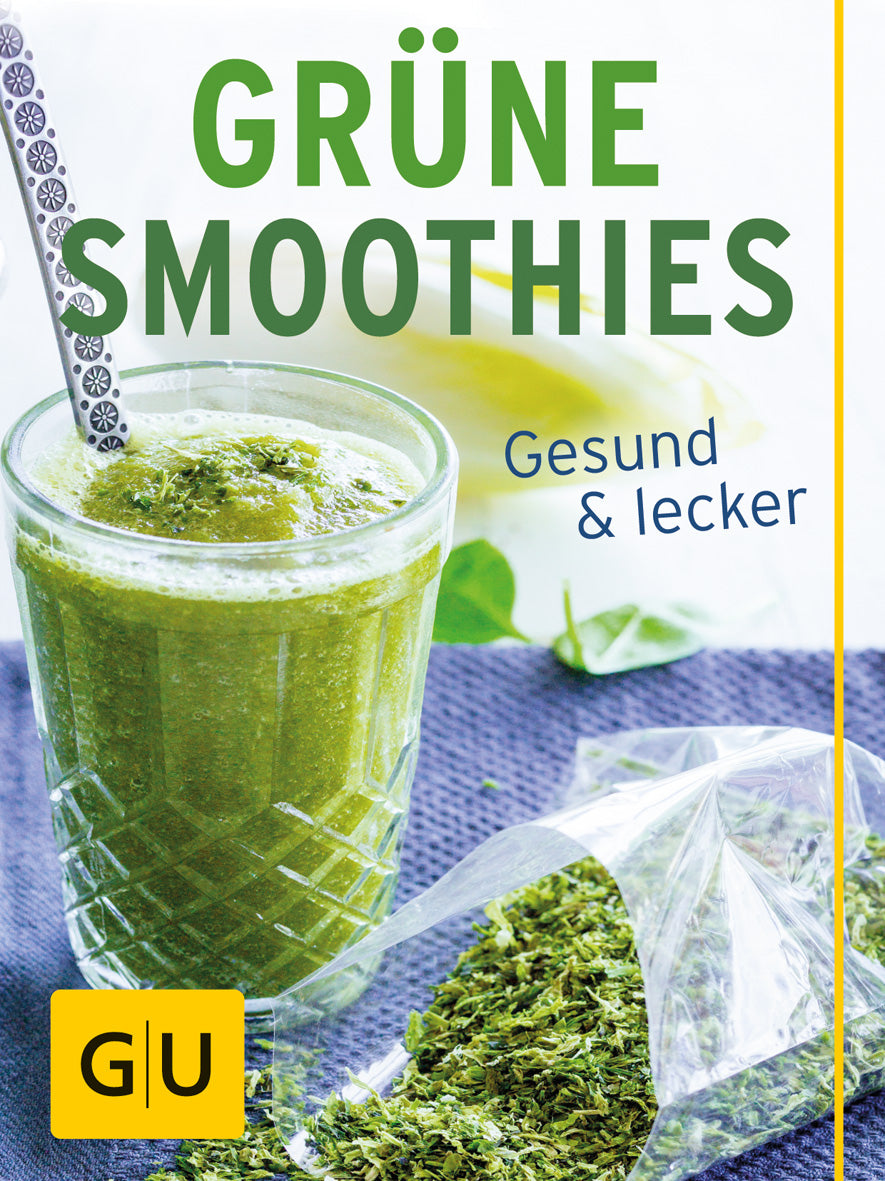 gu-k-chenratgeber-gr-ne-smoothies-e-book-obst-gem-se-drinks image 1