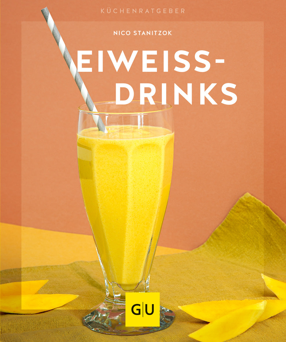 gu-ratgeber-gesundheit-eiwei-drinks-kochbuch-e-book-proteinshakes image 1