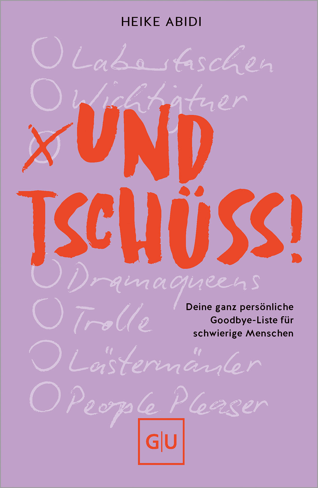 gu-kompass-und-tsch-ss-buch-schwierige-menschen-abidi image 2