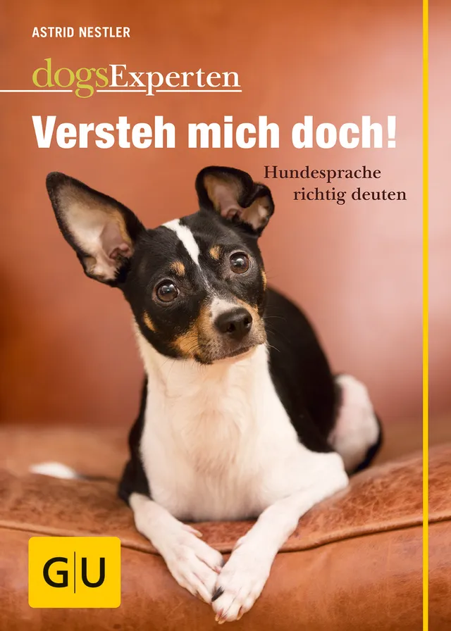 gu-kompass-versteh-mich-doch-e-book-hundesprache-deuten image 1