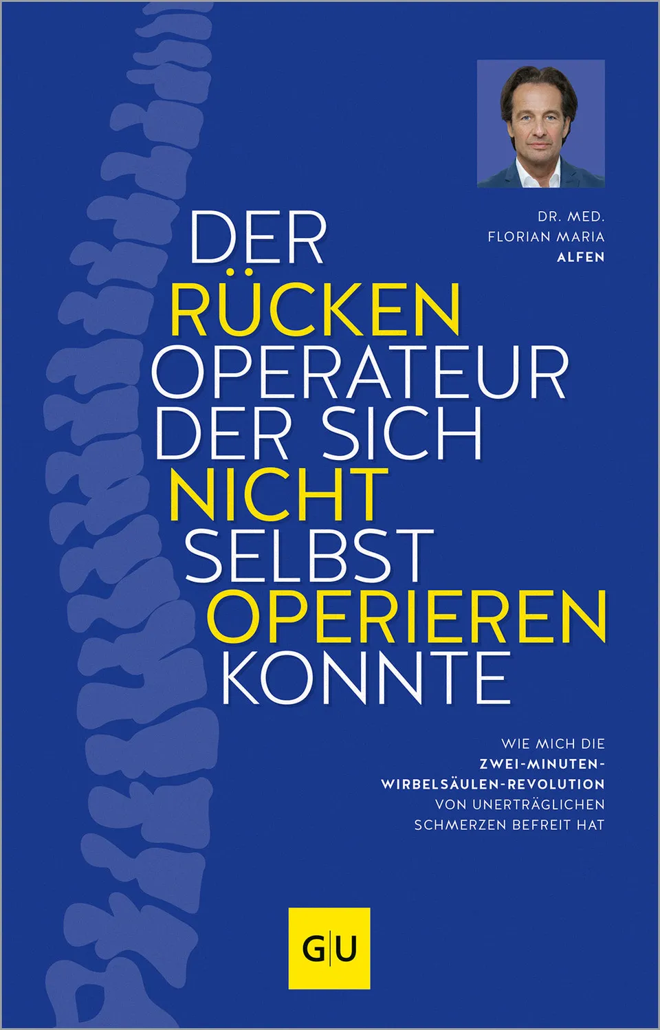 gu-ratgeber-der-r-ckenoperateur-buch-r-ckenschmerzen-muskulatur image 1