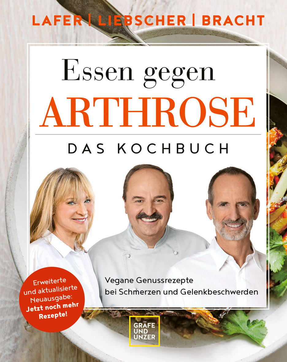 gu-ratgeber-essen-gegen-arthrose-buch-mit-80-rezepten image 2