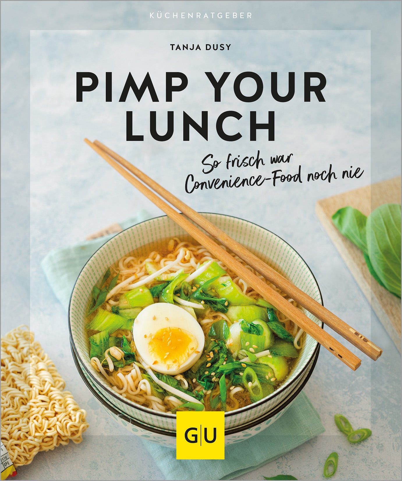 gu-k-chenratgeber-pimp-your-lunch-kochbuch-mittagessen image 2