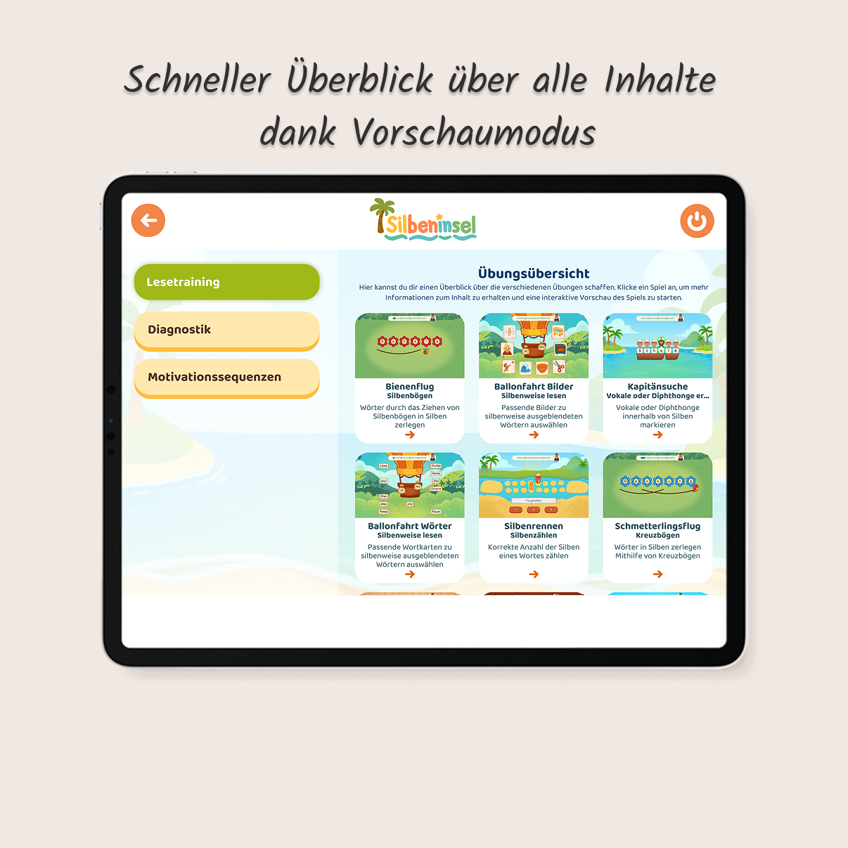 meister-cody-silbeninsel-lesetraining-kleingruppe-silben-lesen-lernen image 7