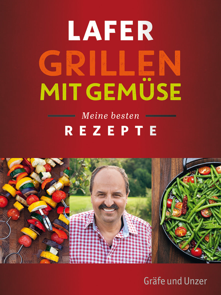 gu-k-chenratgeber-lafer-grillrezepte-e-book-80-rezepte image 2