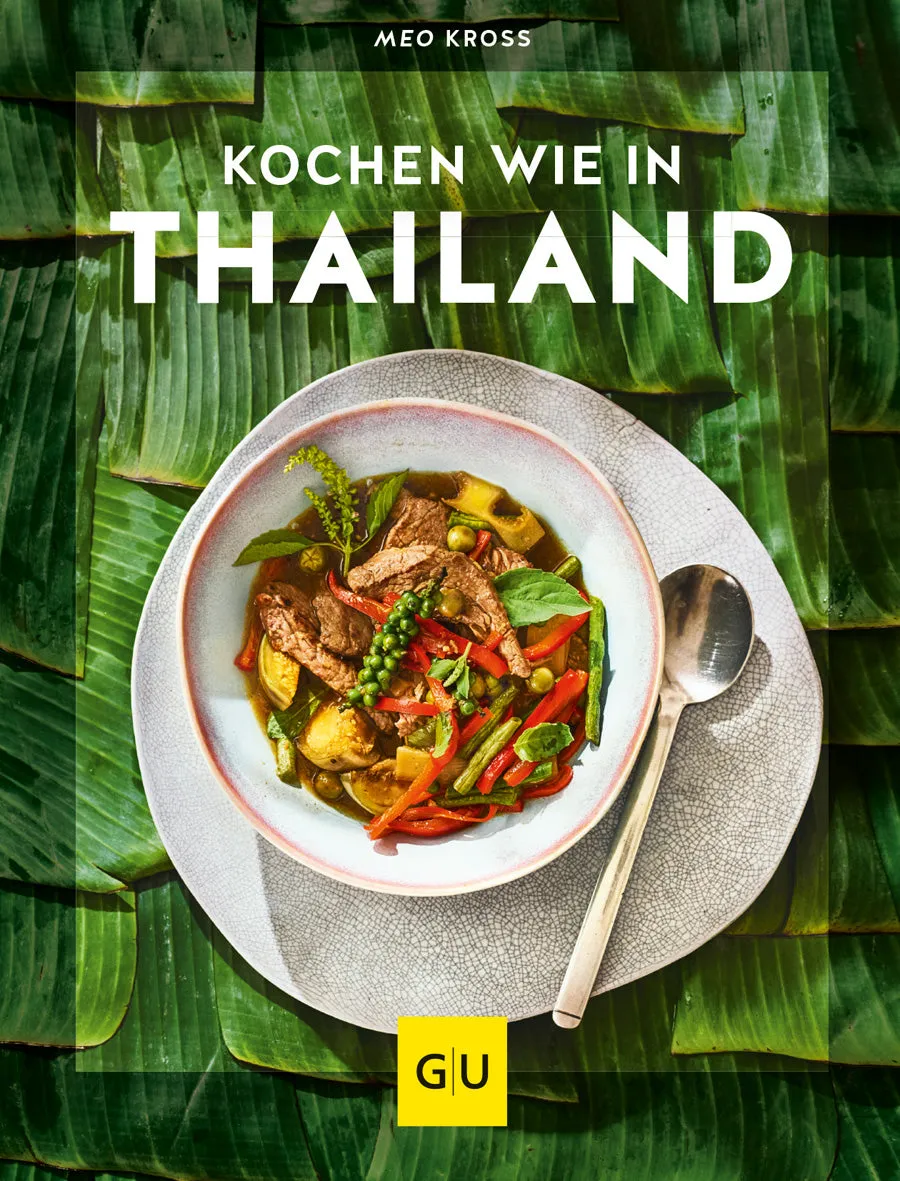 gu-k-chenratgeber-kochen-wie-in-thailand-kochbuch-buch-thai image 1