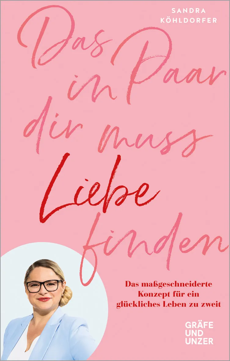 gu-der-kleine-coach-das-paar-in-dir-muss-liebe-finden-e-book image 1
