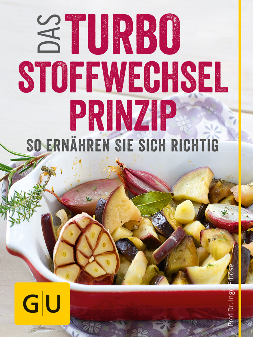gu-kompass-das-turbo-stoffwechsel-prinzip-e-book-abnehmen image 2
