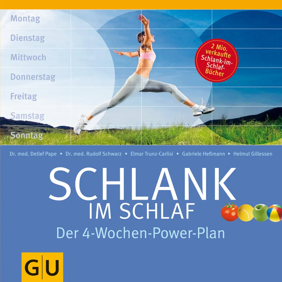 gu-ratgeber-schlank-im-schlaf-e-book-4-wochen-plan image 1